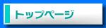 gbvy[W