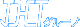 JHTEWFCGb`eB[
